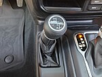 Used 2022 JEEP GLADIATOR SPORT S 4X4 in ORANGE PARK, FLORIDA (Photo 32)