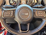 Used 2022 JEEP GLADIATOR SPORT S 4X4 in ORANGE PARK, FLORIDA (Photo 34)