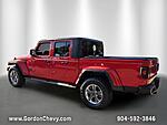 Used 2022 JEEP GLADIATOR SPORT S 4X4 in ORANGE PARK, FLORIDA (Photo 3)