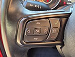 Used 2022 JEEP GLADIATOR SPORT S 4X4 in ORANGE PARK, FLORIDA (Photo 35)