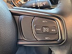 Used 2022 JEEP GLADIATOR SPORT S 4X4 in ORANGE PARK, FLORIDA (Photo 36)
