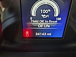Used 2022 JEEP GLADIATOR SPORT S 4X4 in ORANGE PARK, FLORIDA (Photo 37)