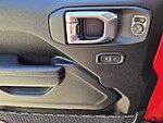 Used 2022 JEEP GLADIATOR SPORT S 4X4 in ORANGE PARK, FLORIDA (Photo 39)
