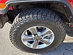 Used 2022 JEEP GLADIATOR SPORT S 4X4 in ORANGE PARK, FLORIDA (Photo 11)