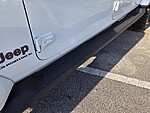 Used 2023 JEEP GLADIATOR RUBICON 4X4 in ORANGE PARK, FLORIDA (Photo 12)