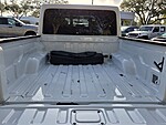 Used 2023 JEEP GLADIATOR RUBICON 4X4 in ORANGE PARK, FLORIDA (Photo 18)