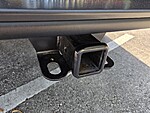 Used 2023 JEEP GLADIATOR RUBICON 4X4 in ORANGE PARK, FLORIDA (Photo 19)