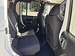 Used 2023 JEEP GLADIATOR RUBICON 4X4 in ORANGE PARK, FLORIDA (Photo 21)