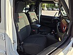 Used 2023 JEEP GLADIATOR RUBICON 4X4 in ORANGE PARK, FLORIDA (Photo 22)