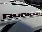Used 2023 JEEP GLADIATOR RUBICON 4X4 in ORANGE PARK, FLORIDA (Photo 24)