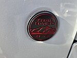 Used 2023 JEEP GLADIATOR RUBICON 4X4 in ORANGE PARK, FLORIDA (Photo 26)