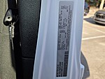 Used 2023 JEEP GLADIATOR RUBICON 4X4 in ORANGE PARK, FLORIDA (Photo 27)
