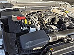 Used 2023 JEEP GLADIATOR RUBICON 4X4 in ORANGE PARK, FLORIDA (Photo 28)