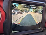 Used 2023 JEEP GLADIATOR RUBICON 4X4 in ORANGE PARK, FLORIDA (Photo 30)