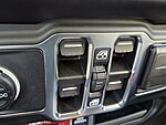 Used 2023 JEEP GLADIATOR RUBICON 4X4 in ORANGE PARK, FLORIDA (Photo 31)