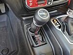 Used 2023 JEEP GLADIATOR RUBICON 4X4 in ORANGE PARK, FLORIDA (Photo 32)
