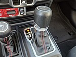 Used 2023 JEEP GLADIATOR RUBICON 4X4 in ORANGE PARK, FLORIDA (Photo 33)