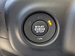 Used 2023 JEEP GLADIATOR RUBICON 4X4 in ORANGE PARK, FLORIDA (Photo 34)