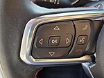 Used 2023 JEEP GLADIATOR RUBICON 4X4 in ORANGE PARK, FLORIDA (Photo 36)