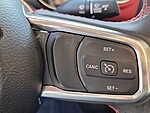 Used 2023 JEEP GLADIATOR RUBICON 4X4 in ORANGE PARK, FLORIDA (Photo 37)