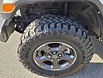 Used 2023 JEEP GLADIATOR RUBICON 4X4 in ORANGE PARK, FLORIDA (Photo 11)
