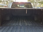 Used 2024 CHEVROLET SILVERADO 1500 4WD CREW CAB 147