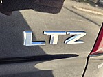 Used 2024 CHEVROLET SILVERADO 1500 4WD CREW CAB 147