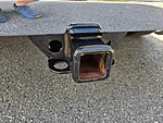 Used 2024 CHEVROLET SILVERADO 1500 4WD CREW CAB 147