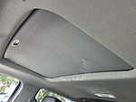 Used 2024 CHEVROLET SILVERADO 1500 4WD CREW CAB 147