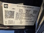 Used 2024 CHEVROLET SILVERADO 1500 4WD CREW CAB 147