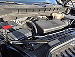 Used 2024 CHEVROLET SILVERADO 1500 4WD CREW CAB 147