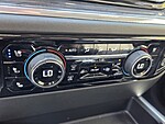 Used 2024 CHEVROLET SILVERADO 1500 4WD CREW CAB 147
