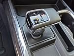 Used 2024 CHEVROLET SILVERADO 1500 4WD CREW CAB 147