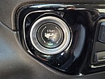 Used 2024 CHEVROLET SILVERADO 1500 4WD CREW CAB 147