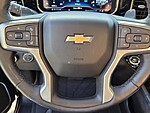 Used 2024 CHEVROLET SILVERADO 1500 4WD CREW CAB 147