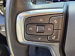 Used 2024 CHEVROLET SILVERADO 1500 4WD CREW CAB 147