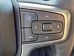Used 2024 CHEVROLET SILVERADO 1500 4WD CREW CAB 147