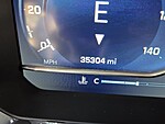 Used 2024 CHEVROLET SILVERADO 1500 4WD CREW CAB 147