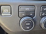 Used 2024 CHEVROLET SILVERADO 1500 4WD CREW CAB 147