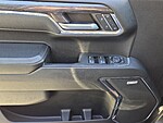 Used 2024 CHEVROLET SILVERADO 1500 4WD CREW CAB 147