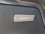 Used 2024 CHEVROLET SILVERADO 1500 4WD CREW CAB 147