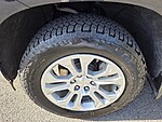 Used 2024 CHEVROLET SILVERADO 1500 4WD CREW CAB 147