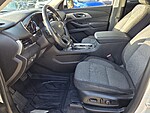 Used 2019 CHEVROLET TRAVERSE FWD 4DR LT CLOTH W/1LT in ORANGE PARK, FLORIDA (Photo 12)