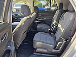 Used 2019 CHEVROLET TRAVERSE FWD 4DR LT CLOTH W/1LT in ORANGE PARK, FLORIDA (Photo 13)