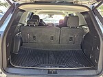 Used 2019 CHEVROLET TRAVERSE FWD 4DR LT CLOTH W/1LT in ORANGE PARK, FLORIDA (Photo 17)
