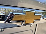 Used 2019 CHEVROLET TRAVERSE FWD 4DR LT CLOTH W/1LT in ORANGE PARK, FLORIDA (Photo 18)