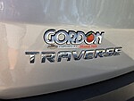 Used 2019 CHEVROLET TRAVERSE FWD 4DR LT CLOTH W/1LT in ORANGE PARK, FLORIDA (Photo 19)