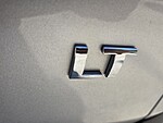 Used 2019 CHEVROLET TRAVERSE FWD 4DR LT CLOTH W/1LT in ORANGE PARK, FLORIDA (Photo 21)