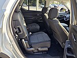 Used 2019 CHEVROLET TRAVERSE FWD 4DR LT CLOTH W/1LT in ORANGE PARK, FLORIDA (Photo 22)