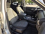 Used 2019 CHEVROLET TRAVERSE FWD 4DR LT CLOTH W/1LT in ORANGE PARK, FLORIDA (Photo 23)